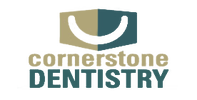 Cornerstone Dentistry -  We provide personalized, quality dental care in a relaxed, comfortable setting in Roselle, IL.